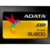 Adata Ultimate Su Tb Caracter Sticas Especificaciones Y Precios