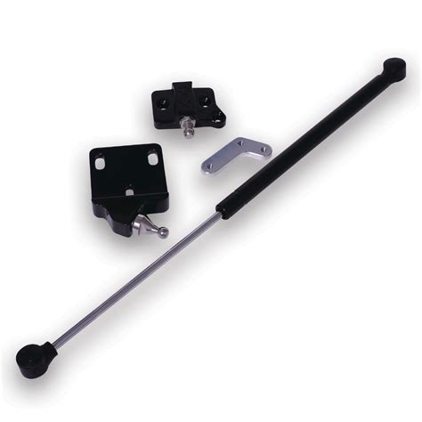 1970 1981 Camaro Trunk Lid Strut Kit Hawks Third Generation