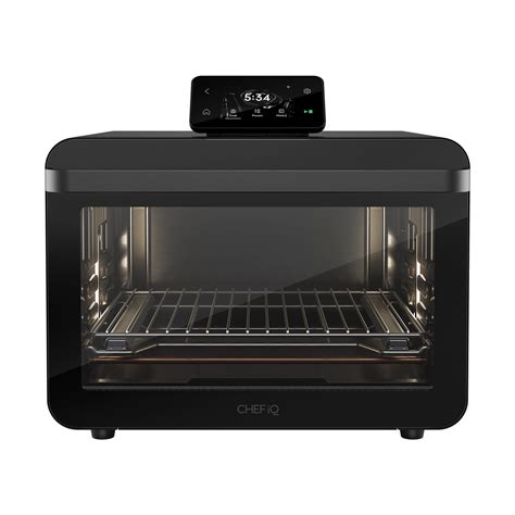 Easy Pressure Cooker Recipes for Beginners – CHEF iQ