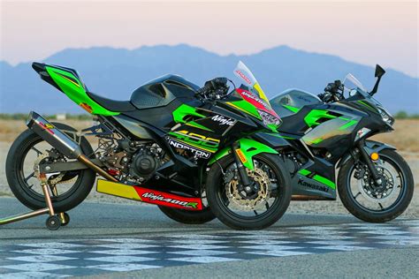 Ninja 400 Track Buy Stores Tratenores