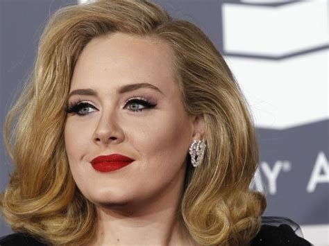 Who is your Favorite Singer? | Playbuzz