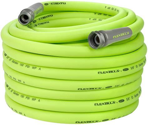 Flexzilla® Premium Hoses, Tools & Equipment » Garden Hose