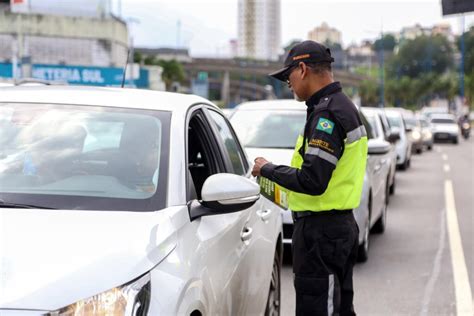 Trânsito de Salvador é alterado por conta dos festejos da Independência