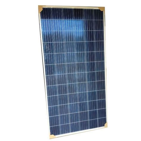 Adani 535 Watt Mono PERC Solar Panel At 25 45 Watt Adani Solar PV