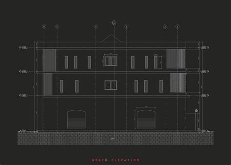 Mandrill On Behance