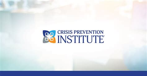 Video | Resources | Crisis Prevention Institute (CPI)