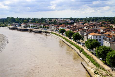 Décrypter 39 imagen meteo france tonnay charente fr thptnganamst edu vn