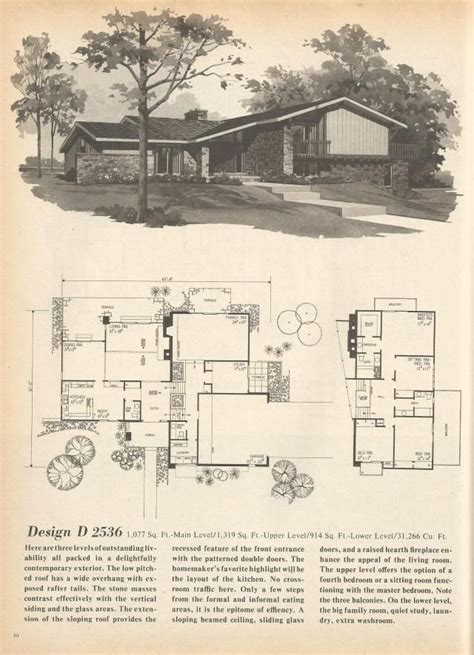 1000+ images about Pillars of Architectural Plans on Pinterest ...