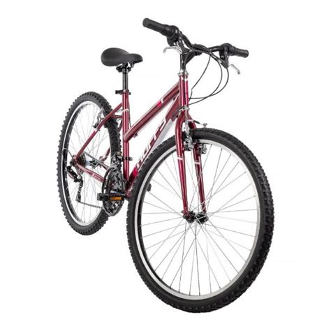 Huffy Ladies Granite 26 Bike Shop W Curacao Credit Financing