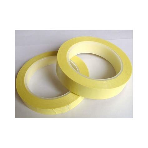 Mylar Pet Tape