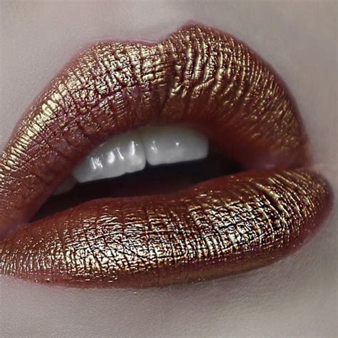 2664 Likes 20 Comments Smolder Cosmetics Smoldercosmetics On