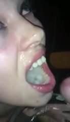 Danish Amateur Nadja Swallows Loads Free Porn C XHamster XHamster