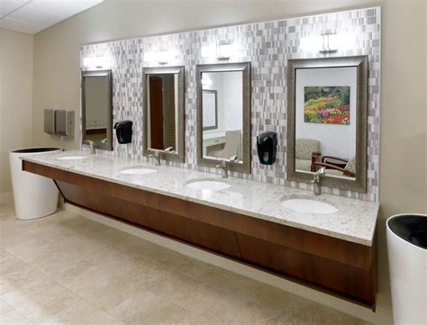 Schweitzer United Methodist Church Sanctuary And Restroom Renovation