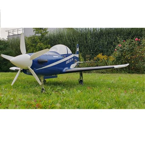 Free 3d File Pilatus Pc 21 1100mm Test Files ️ ・3d Printable Model To Download・cults