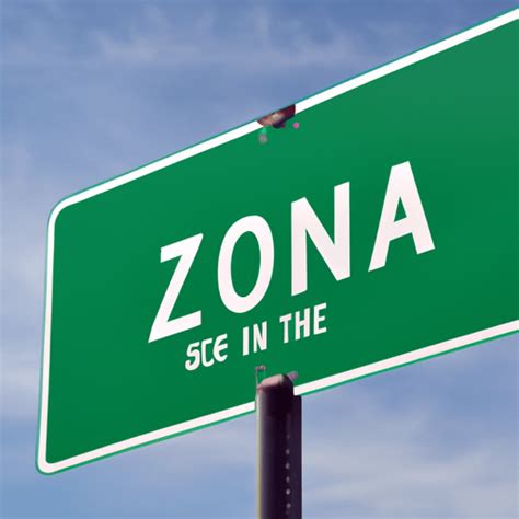 What Planting Zone Is Alabama - PlantopiaHub - Your Ultimate ...