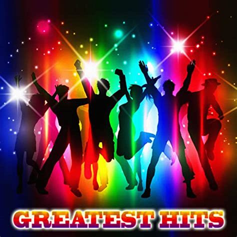 Play Greatest Hits By Clubland Tv Disco 70s Hits And Disco Chart Essential Feat Clubs Masters On