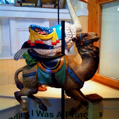 Pin By Nancy Bok On Carousels Medieval Art Carousel Horses Fantasy Art