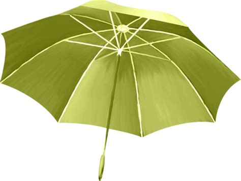 Umbrella Png