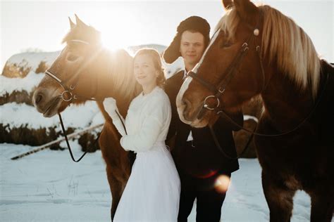 Свадебная фотосессия | Лошадь свадьба, Фотосессия, Свадьба
