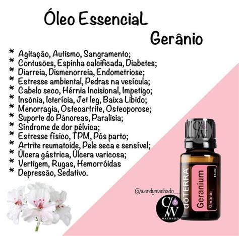 Pin em Sabonetes e perfumes | Misturas de óleos essenciais, Óleo ...