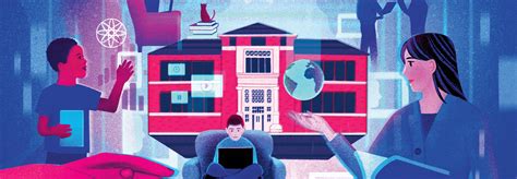 The Rise Of Virtual Only K 12 Schools Edtech Magazine