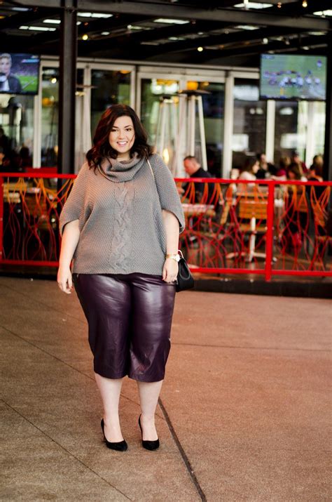 Las Vegas Outfits Plus Size Gorgeously Chatroom Picture Show