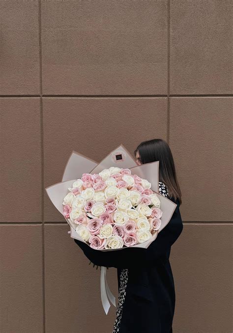 Blockchain security for cook county public records arriving soon 9