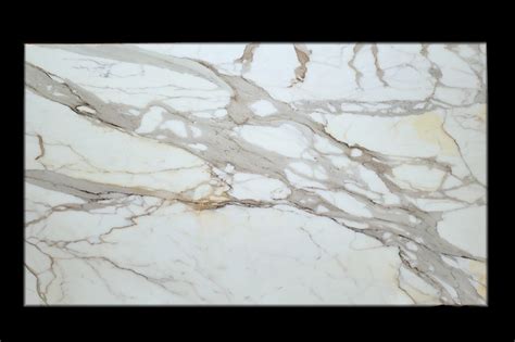 Calacatta Gold Borghini Tropical Stone