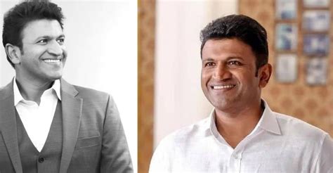 Puneeth Rajkumar To Be Conferred Karnataka Ratna Award Posthumously