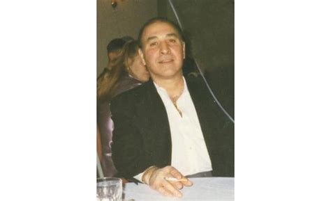 James Calabrese Obituary (1941 - 2015) - Runnemede, NJ - Legacy Remembers