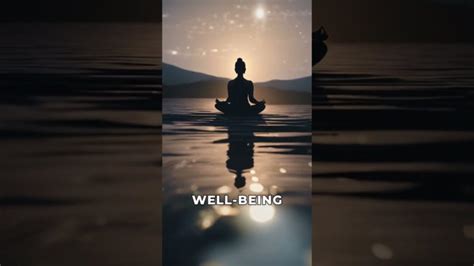 Unlock Your Health Potential: Surprising Facts That Will Transform Your ...