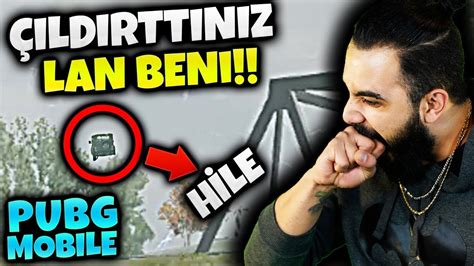 H Lec Ler F A Ett M Ildiraca Im Artik One Man Squad Pubg Mobile