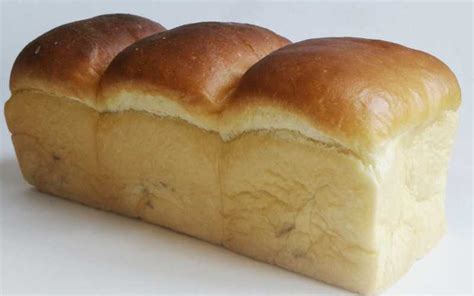 Brioche Moelleuse La Machine Pain Re Re