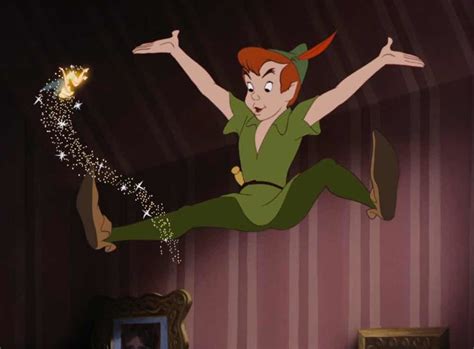 10 Best Disney Animated Movies