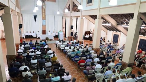 Arquidi Cesis De Xalapa Bienvenido Xalapa Ver M Xico