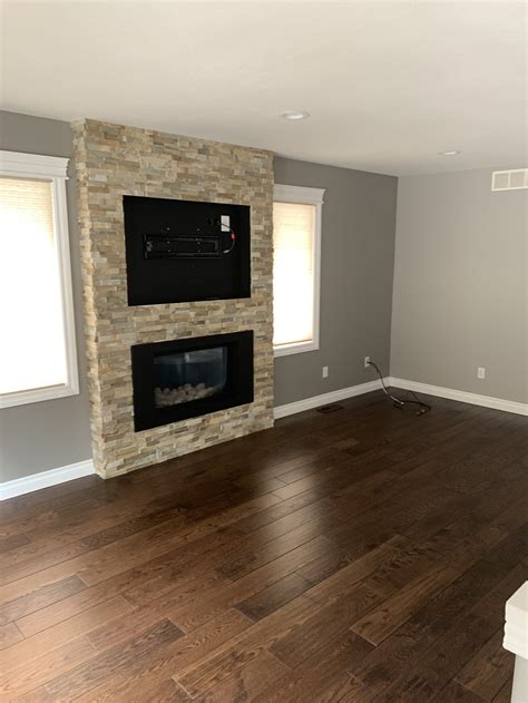 Home Staging Portfolio — Beyond The Stage Homes