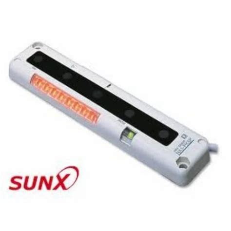Area Sensor At Best Price In Mysore By Seqronics India Pvt Ltd Id