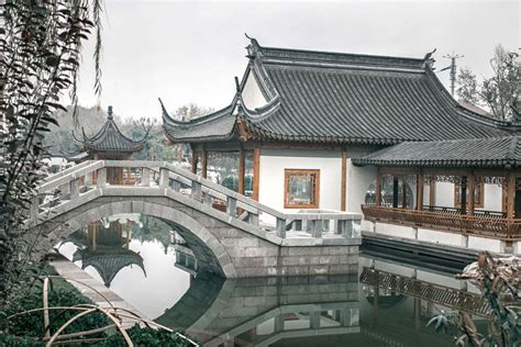 Sino Archives In 2021 Traditional Chinese House Chinese Mansion