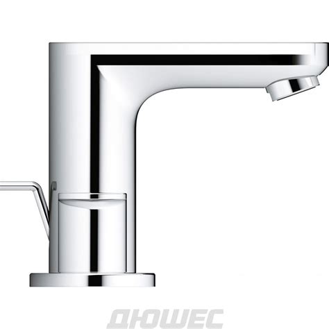 Смеситель для раковины Grohe Eurosmart Cosmopolitan 20187000 купить