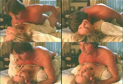 Helen Shaver Nude Pics Page