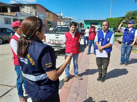 Ministerio Público On Twitter Lluvias Primera Fiscalía De Prevención Del Delito De Chiclayo