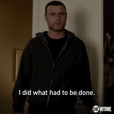 Ray Donovan S Get The Best  On Giphy