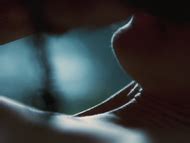 Poppy Drayton Nude Pics Videos Sex Tape