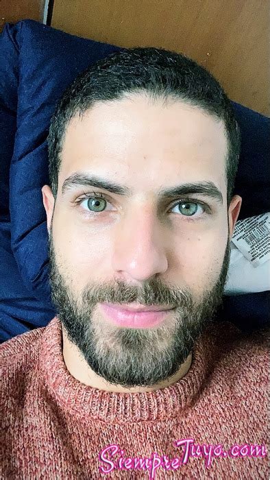 Macho caliente lechero Escorts Gay Gigolos Trans y Mujeres México