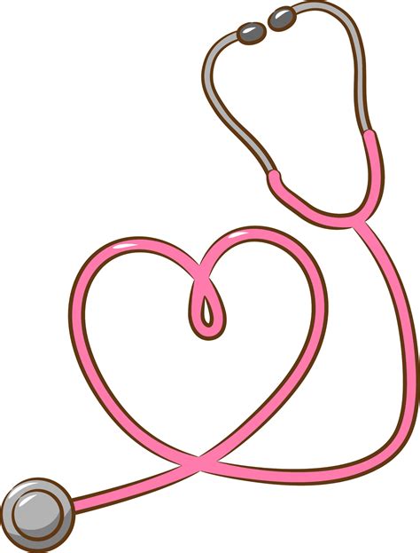 St Thoscope Png Graphique Clipart Conception Png