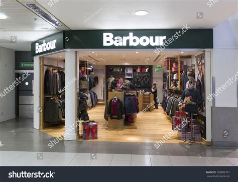 OFF30%|barbour jacket online shop | barbour outlet uk barbour shop london