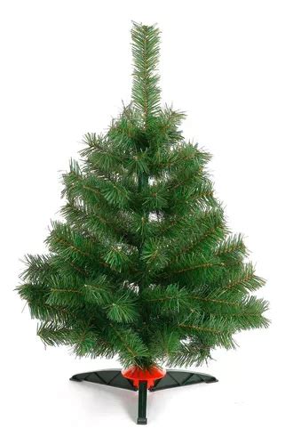 Rvore De Natal Naviplastic Christmas Pine Cm Green Balsam Mercadolivre