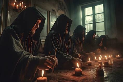 Ritual Stock Photos, Images and Backgrounds for Free Download