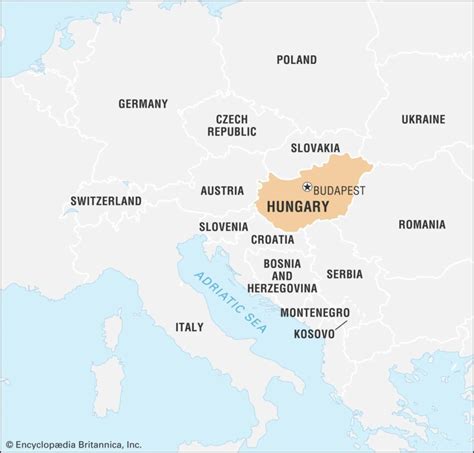 Mapa De Budapest Mapa Interactivo Y Descarga De Mapas En Pdf