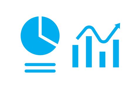 Whats The Difference Between Viva Engage Yammer And Teams